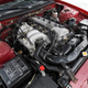 Image for article titled The Reason Why Bring A Trailer Pulled That Nissan 240SX Auction Is Real Complicated